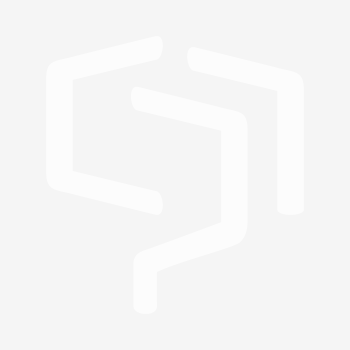 Electric Curtain Tracks and Rails | Silent Gliss 5090 ...
