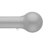 Ball End Finial for 30mm 7610/7630 poles