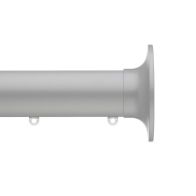 Taper Finial for 50mm 7650 poles