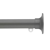 Taper Finial for 23mm 7600 poles