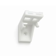 Face Fix Nylon Bracket for 3840