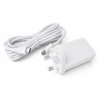 Somfy Movelite WF Battery Charger