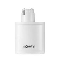 Somfy Irismo 45 Spare Battery 25.9V (spare part)