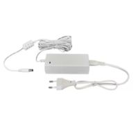 Somfy Irismo 45 Charger WF 0.6 DC - 230V/29