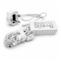 Somfy Irismo 45 Battery Charger
