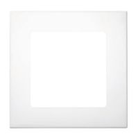 Somfy Smoove Wall Switch Frame