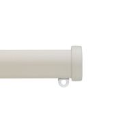 Stud Endcap for 23mm for 7600 Poles