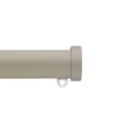 Stud Endcap for 30mm for 7610/7630 Poles