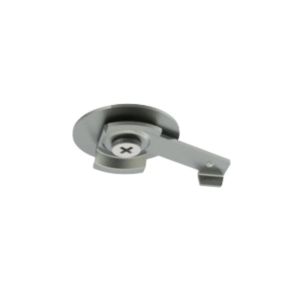 Somfy Glydea Swivel Ceiling Bracket