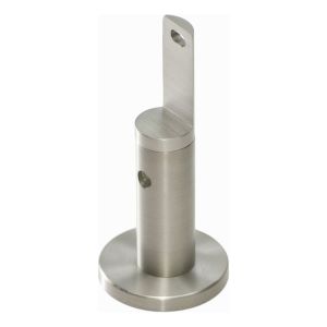 Passing Bracket for Bradbury Pole