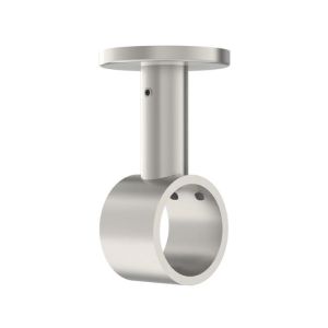 Standard Top Fix Bracket for the Bradbury Pole