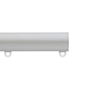 Flush Endcap for Silent Gliss 30mm 7610/7630 Poles