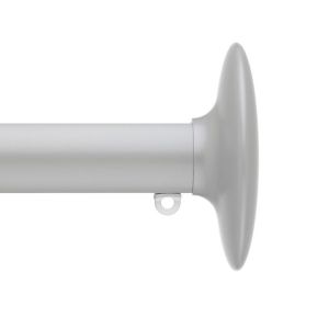 Ellipse Finial for 30mm 7610/7630 poles