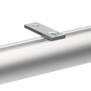 Ceiling Support for Poles