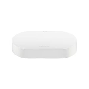Somfy Connectivity Kit Smart Home Hub