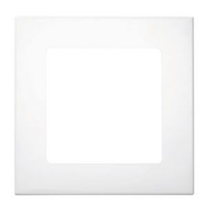 Somfy Smoove Wall Switch Frame