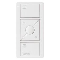 Pico 2-Button Remote Control for Lutron Blinds | The Curtain Pole ...