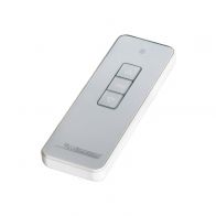 Silent Gliss Single Channel Remote for 5100
