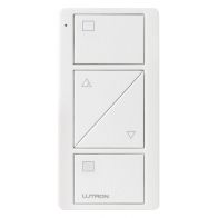 Pico 2-Button Remote Control for Lutron Blinds