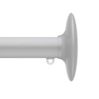 Ellipse Finial for 30mm 7610/7630 poles