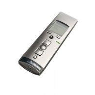 Silent Gliss 10 + 1 Channel Hand Held Remote Transmitter (remote control) - 5600