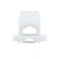 1.5" Universal Standard Bracket for Tracks