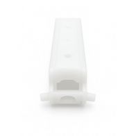 2.5" Extra Long Universal Bracket for Tracks