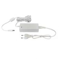 Somfy Irismo 45 Charger WF 0.6 DC - 230V/29