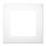 Somfy Smoove Wall Switch Frame