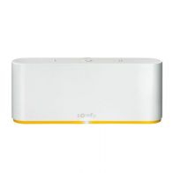 Somfy TaHoma Switch Smart Home Automation Hub