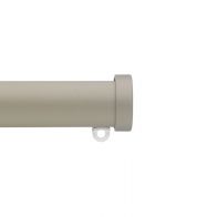 Stud Endcap for 30mm for 7610/7630 Poles