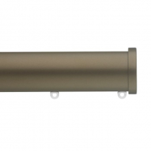 Antique Bronze - £34.21