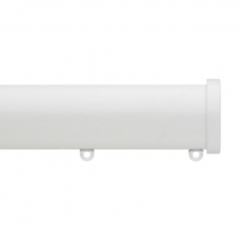 Matt White - £33.40