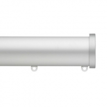 Silver Anodised - £33.40