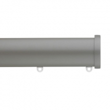 Slate Grey - £34.21