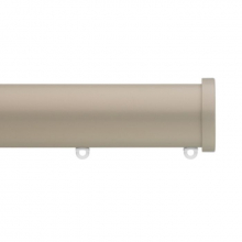 Taupe - £34.21