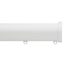 White - £33.40