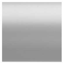 Anodic Grey - £37.65