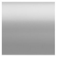 Anodic Grey - £15.28