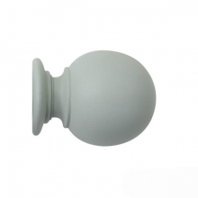 Ball Finial Haze - £55.99