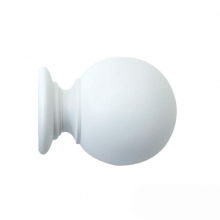 Ball Finial Mist - £55.99