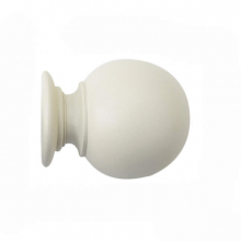 Ball Sand - £55.99