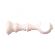 Extension Bracket Blush - £21.77