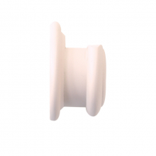 Recess Bracket Blush - £19.44
