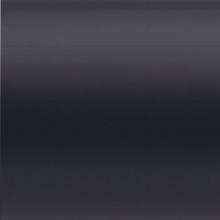 Black - £15.56