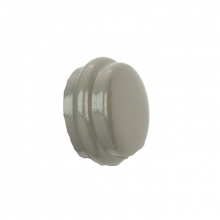 Ribbed End Cap - £39.53