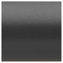 Charcoal - £9.56