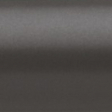 Charcoal - £15.56
