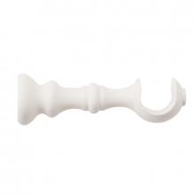 Extension Bracket Cotton - £21.77