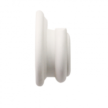 Recess Bracket Cotton - £19.44